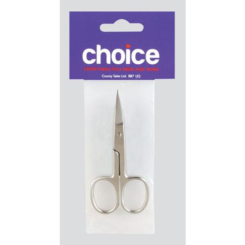 Kardwell Hobbs - Club Scissors Small - Pack 12