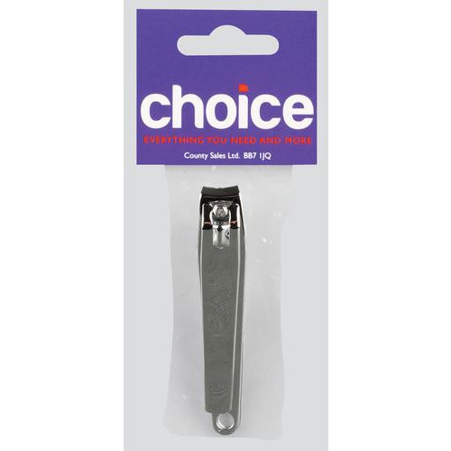 Great choice hotsell nail clipper