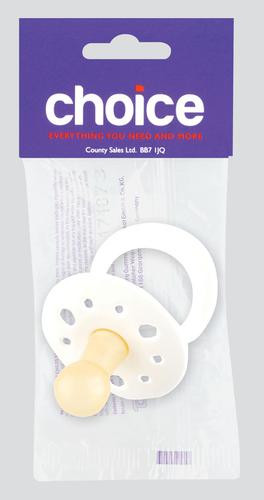 Gerber first essentials pacifier hot sale discontinued