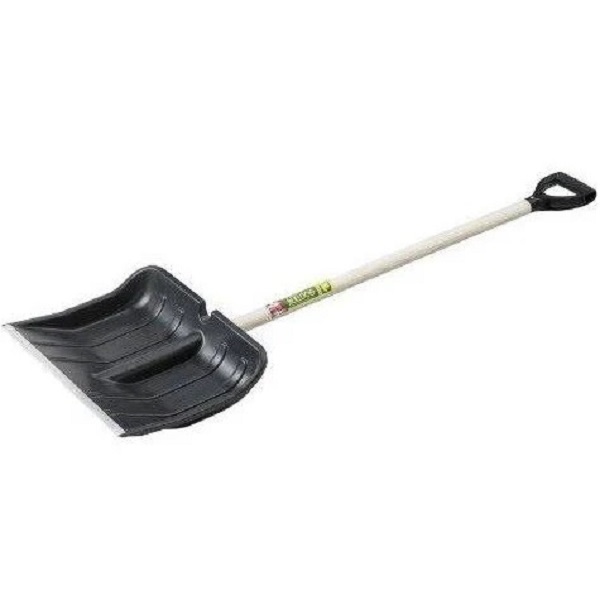 Cheap deals snow shovel