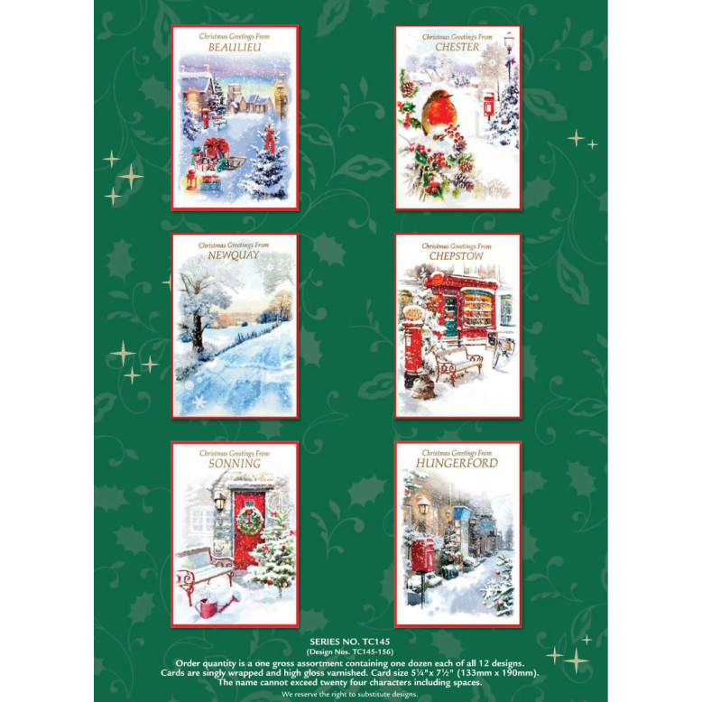 kardwell-hobbs-print-your-own-christmas-cards-pack-144